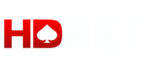 hdbet.us.com