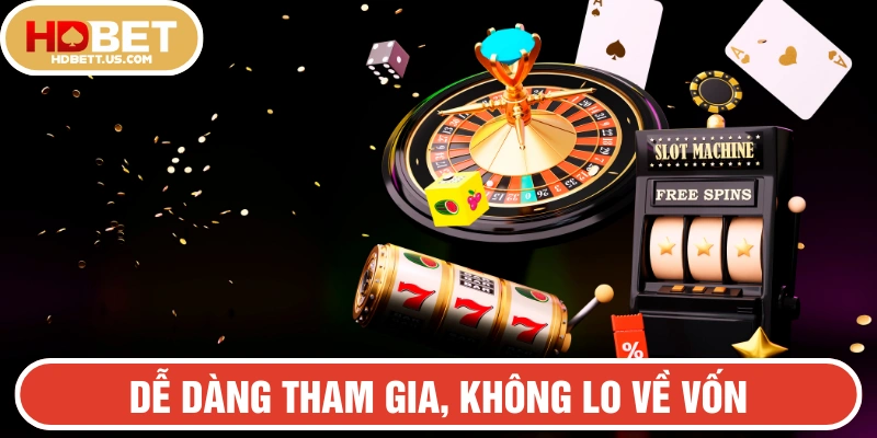 Thưởng tiền nạp tân thủ 100% tối đa nhận 2.888.000 VNĐ tai HDBET