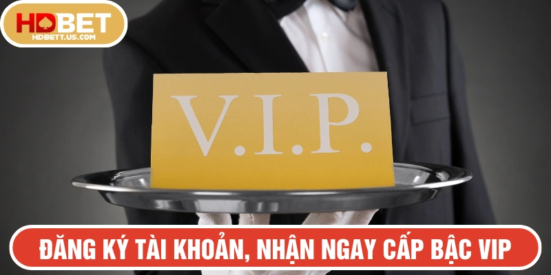 Thưởng thay đổi nhà cái - Đến với HDBET 18.500.000 VNĐ