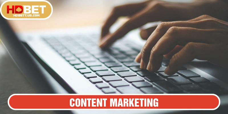 Nhân viên content thu nhập 8 - 12 triệu